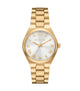 Product featured image