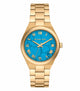 Product featured image