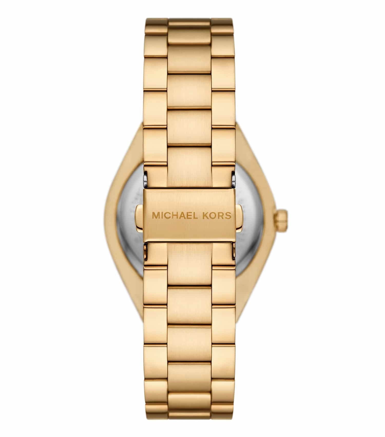 Women Lennox Quartz Watch 37mm