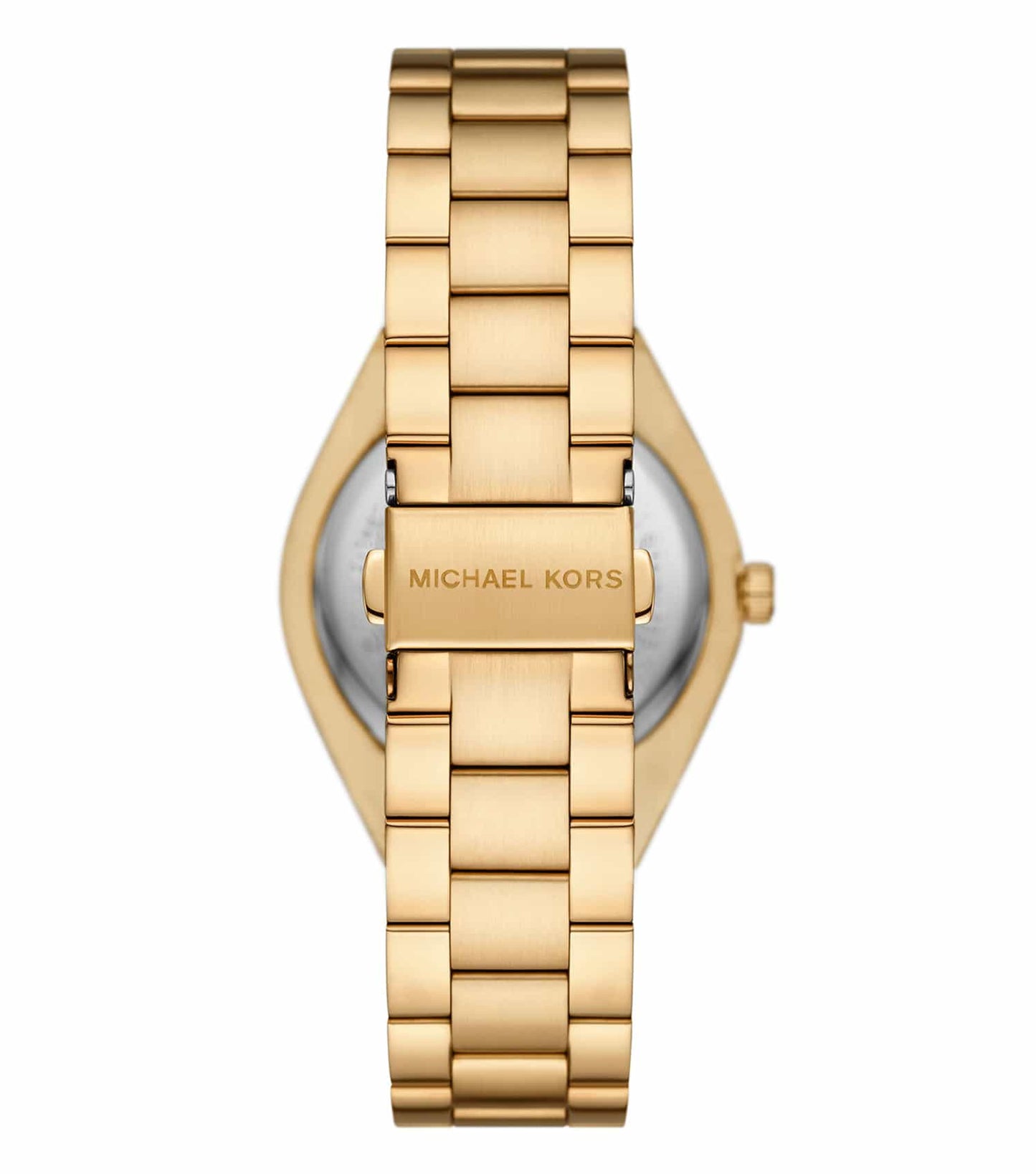 Women Lennox Quartz Watch 37mm