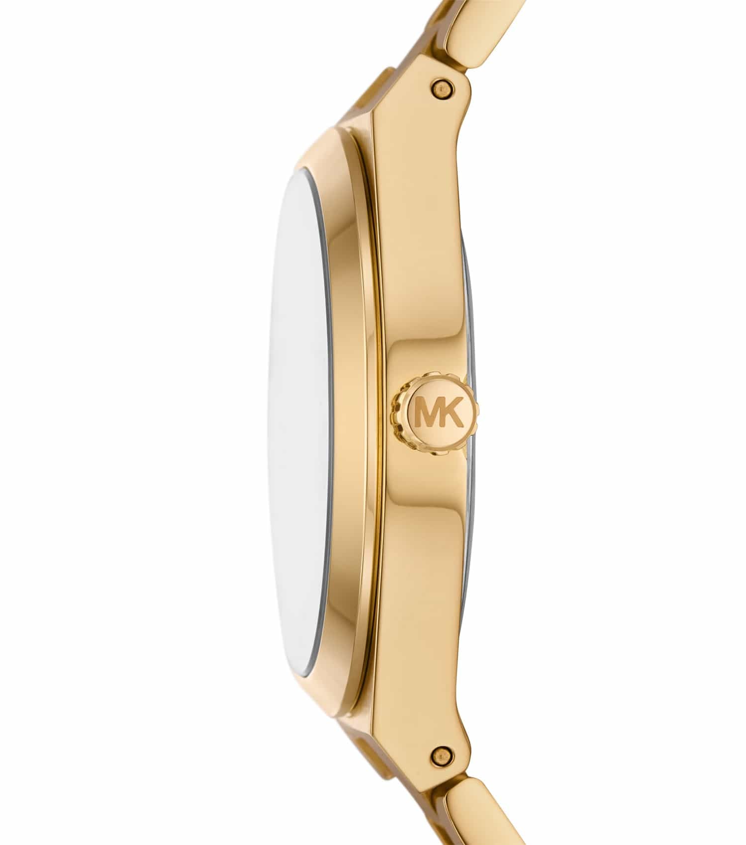 Women Lennox Quartz Watch 37mm