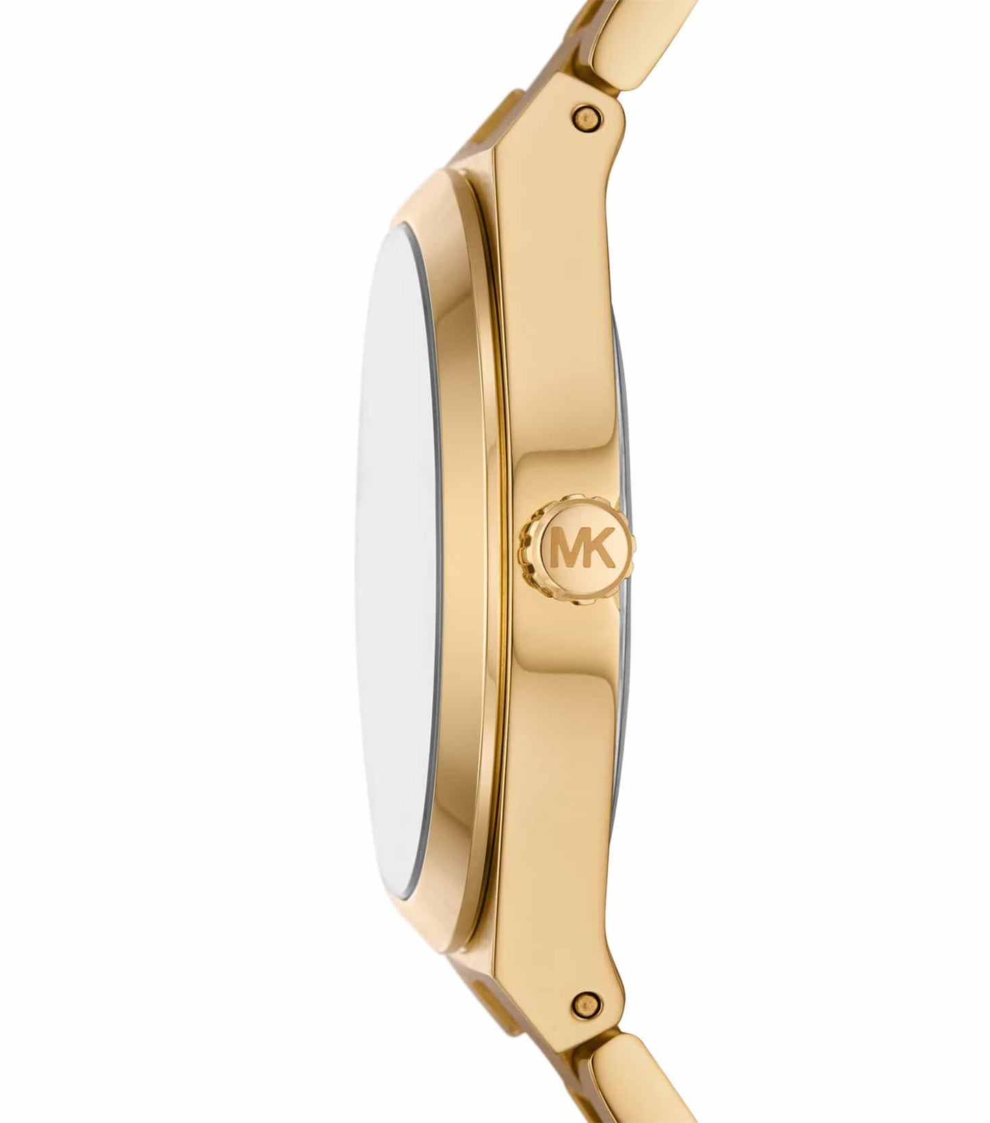 Women Lennox Quartz Watch 37mm