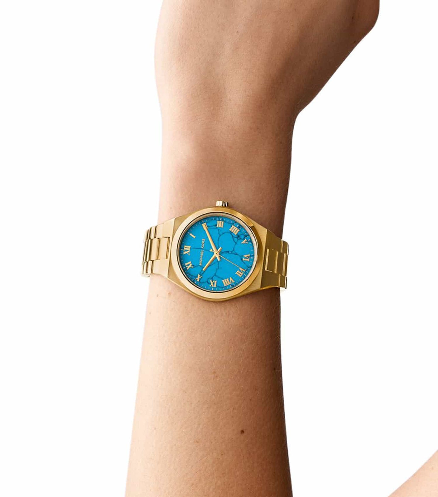 Women Lennox Quartz Watch 37mm