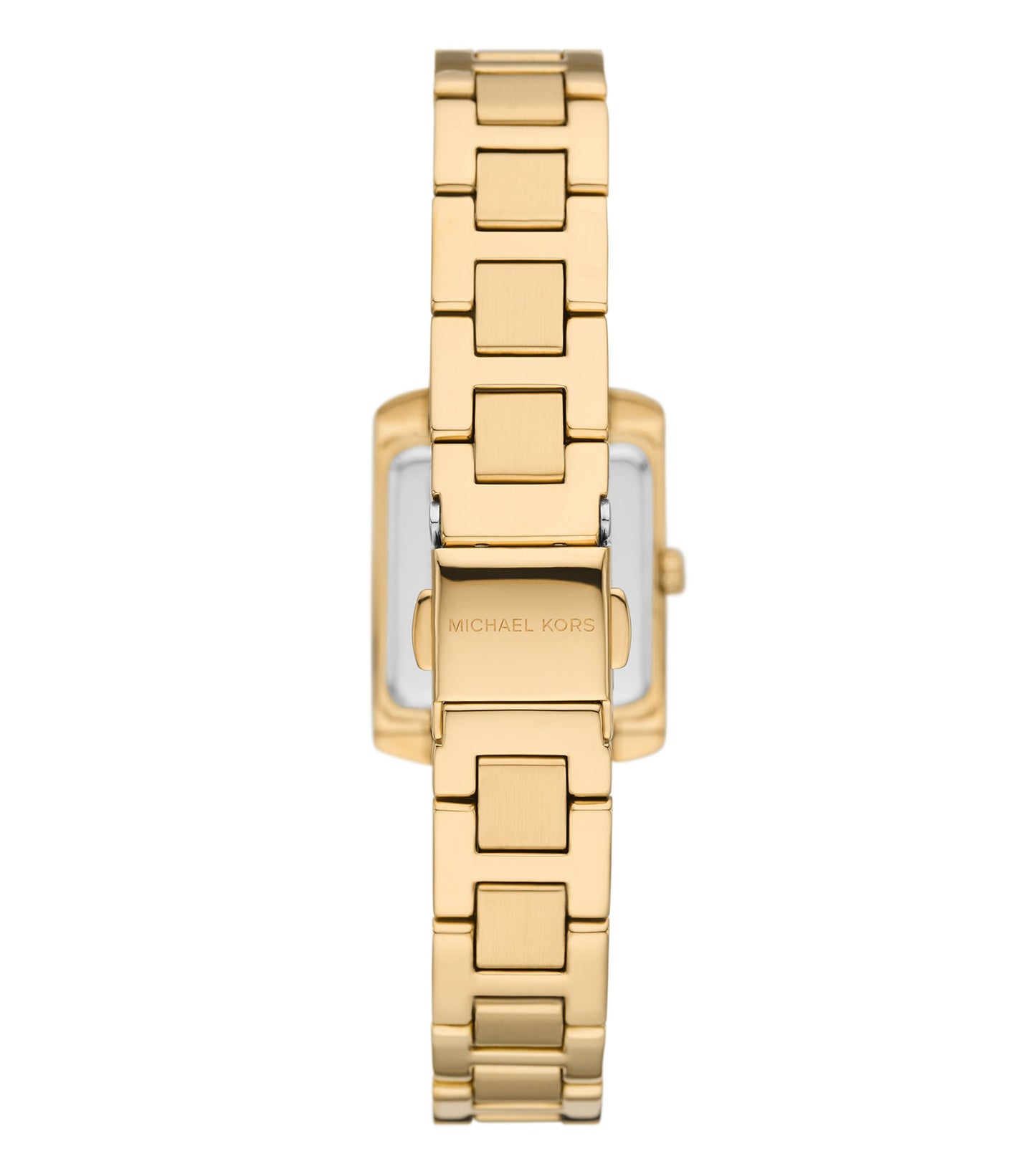 WOMEN EMERY Quartz Watch 22MM