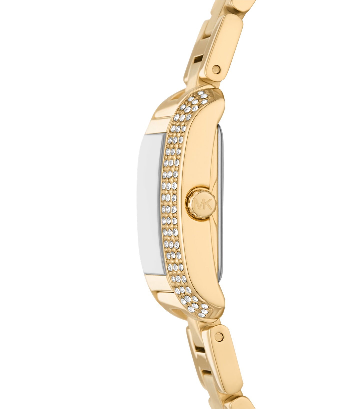 WOMEN EMERY Quartz Watch 22MM