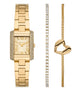 Product featured image
