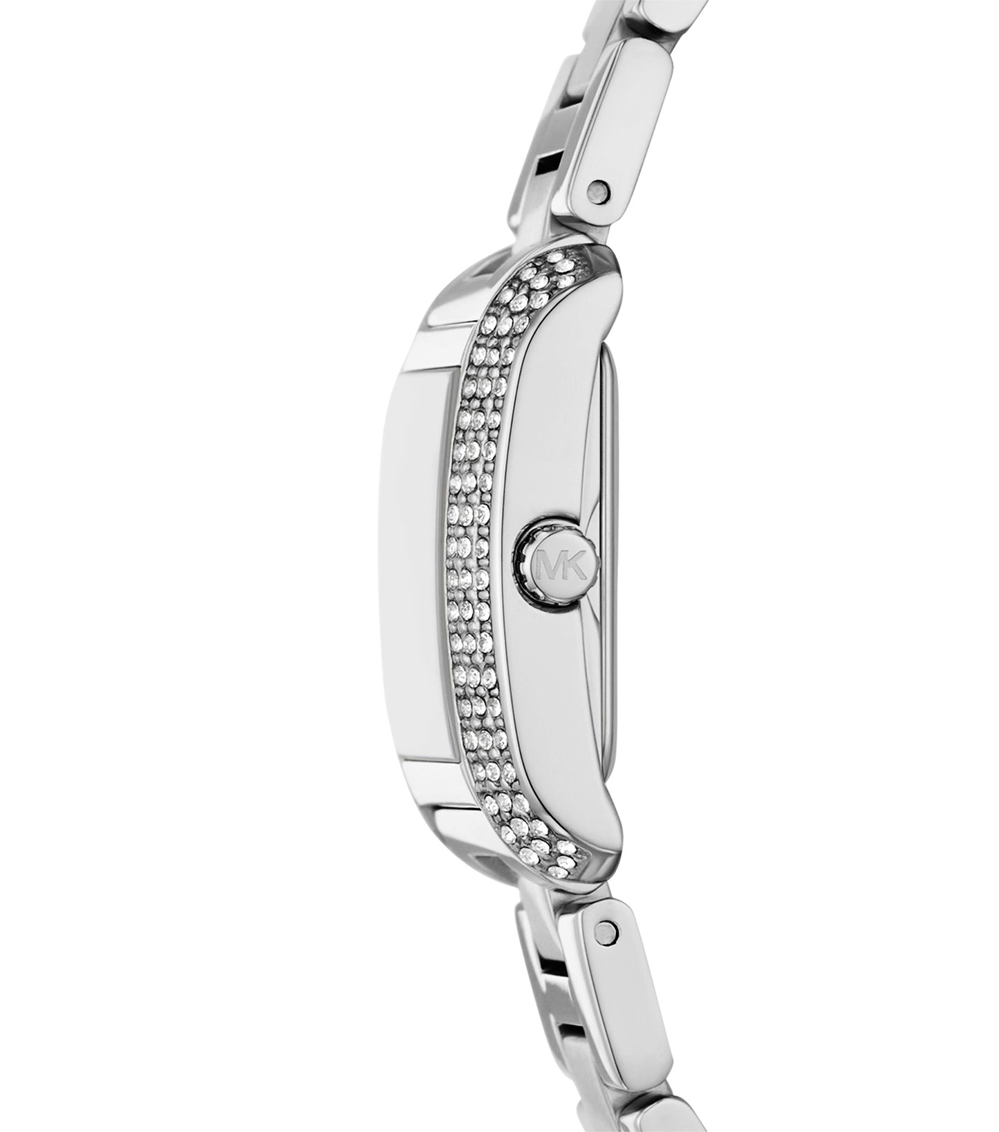 WOMEN EMERY Quartz Watch 22MM