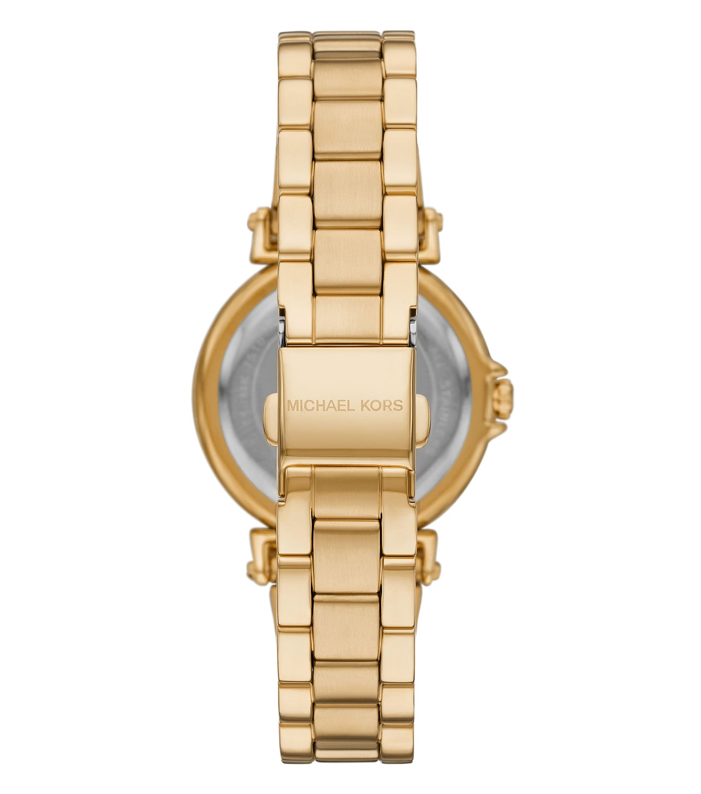 WOMEN MAREN Quartz Watch 33MM