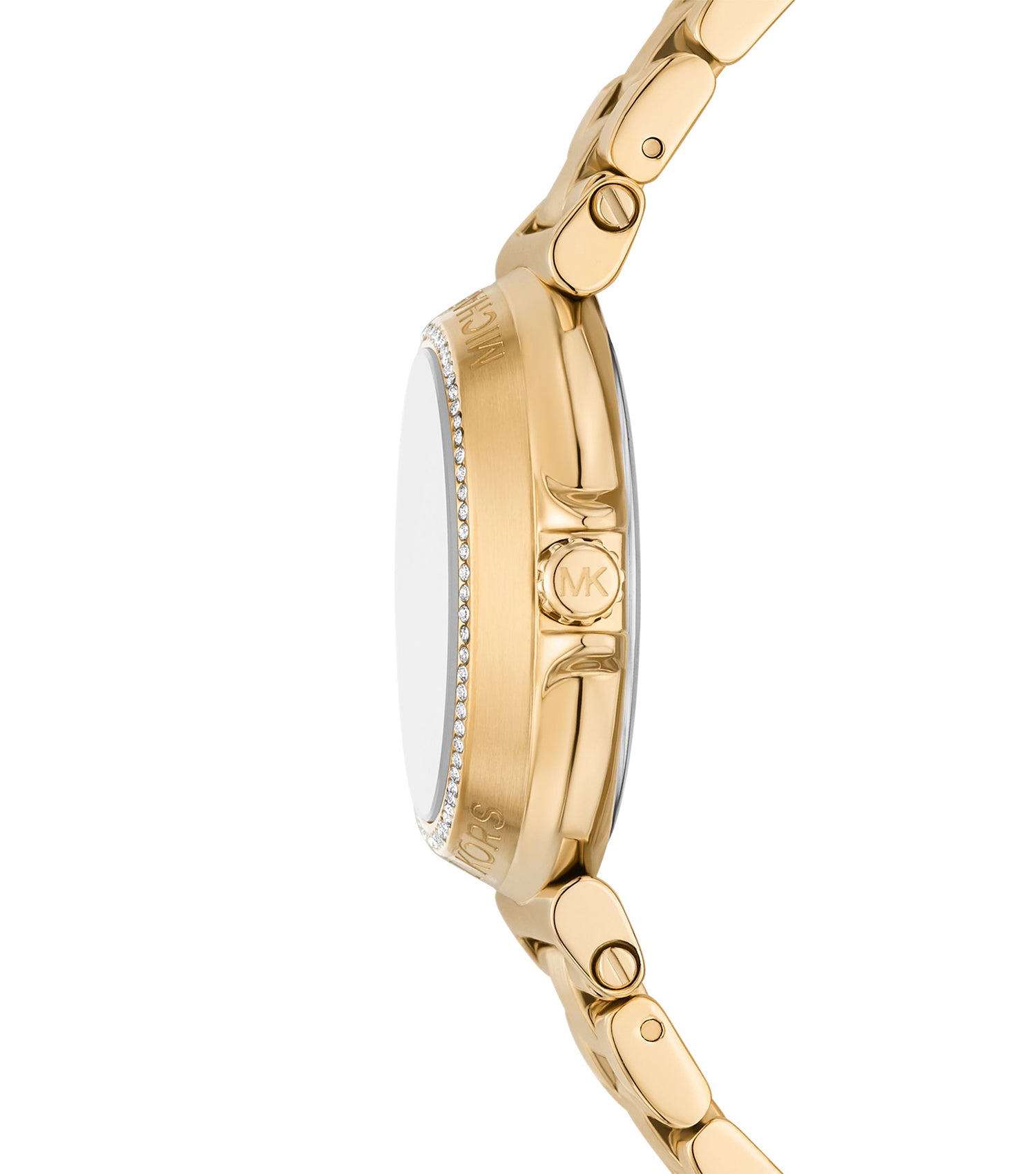 WOMEN MAREN Quartz Watch 33MM