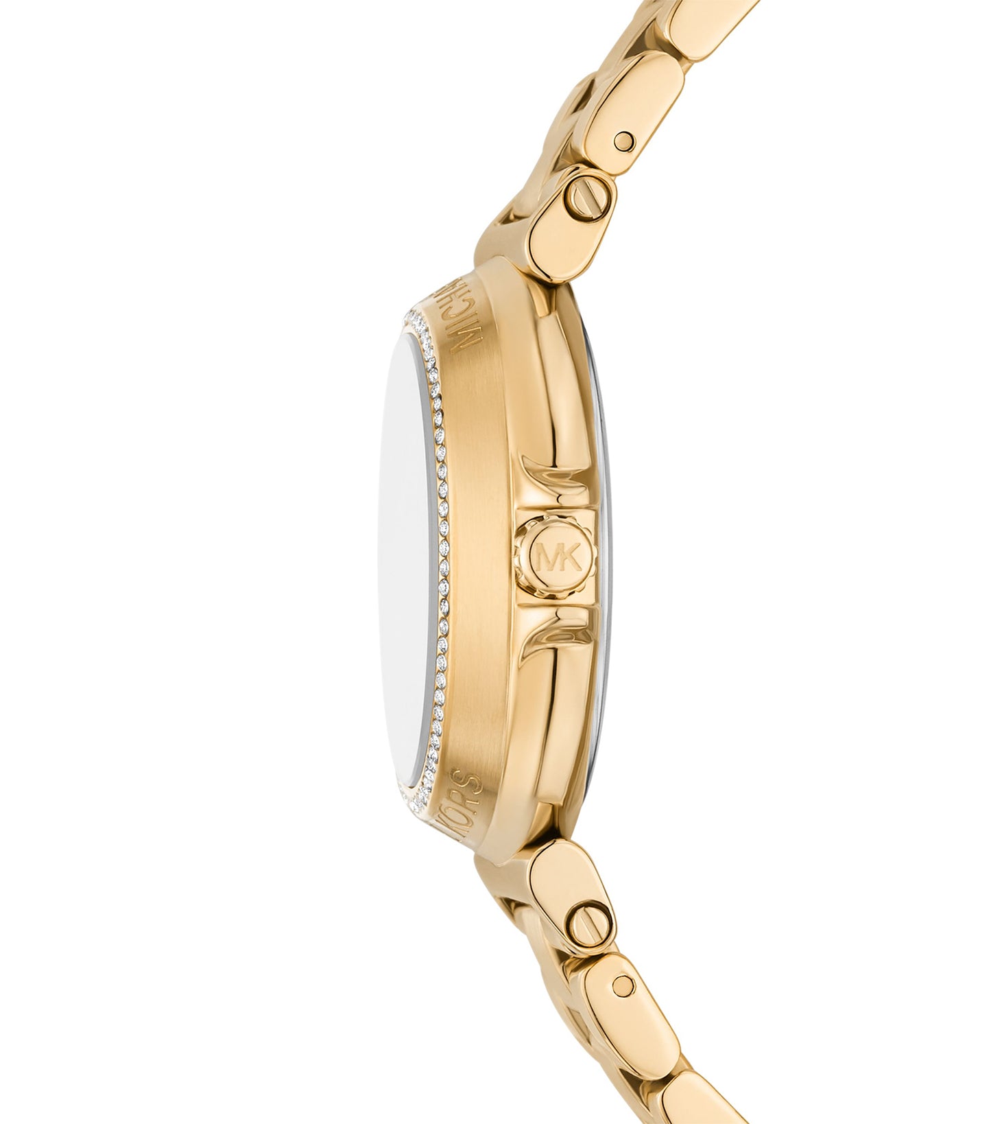 WOMEN MAREN Quartz Watch 33MM