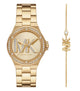 Product featured image