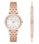 Product featured image