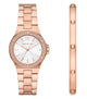Product featured image