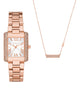 Product featured image