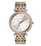 Product featured image