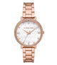 Product featured image