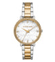 Product featured image
