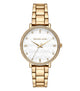 Product featured image