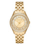 Product featured image
