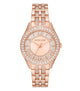 Product featured image
