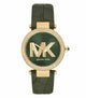 Product featured image
