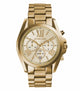 Product featured image