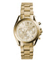 Product featured image
