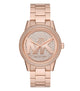Product featured image