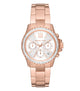 Product featured image