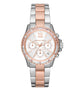 Product featured image