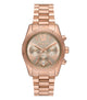Product featured image