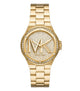 Product featured image