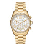 Product featured image