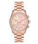 Product featured image