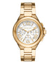 Product featured image