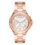 Product featured image