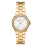 Product featured image