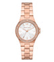 Product featured image