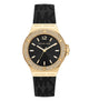 Product featured image