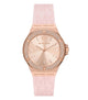 Product featured image