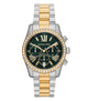 Product featured image