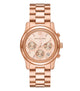 Product featured image
