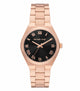 Product featured image