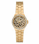 Product featured image