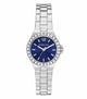 Product featured image