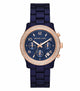 Product featured image