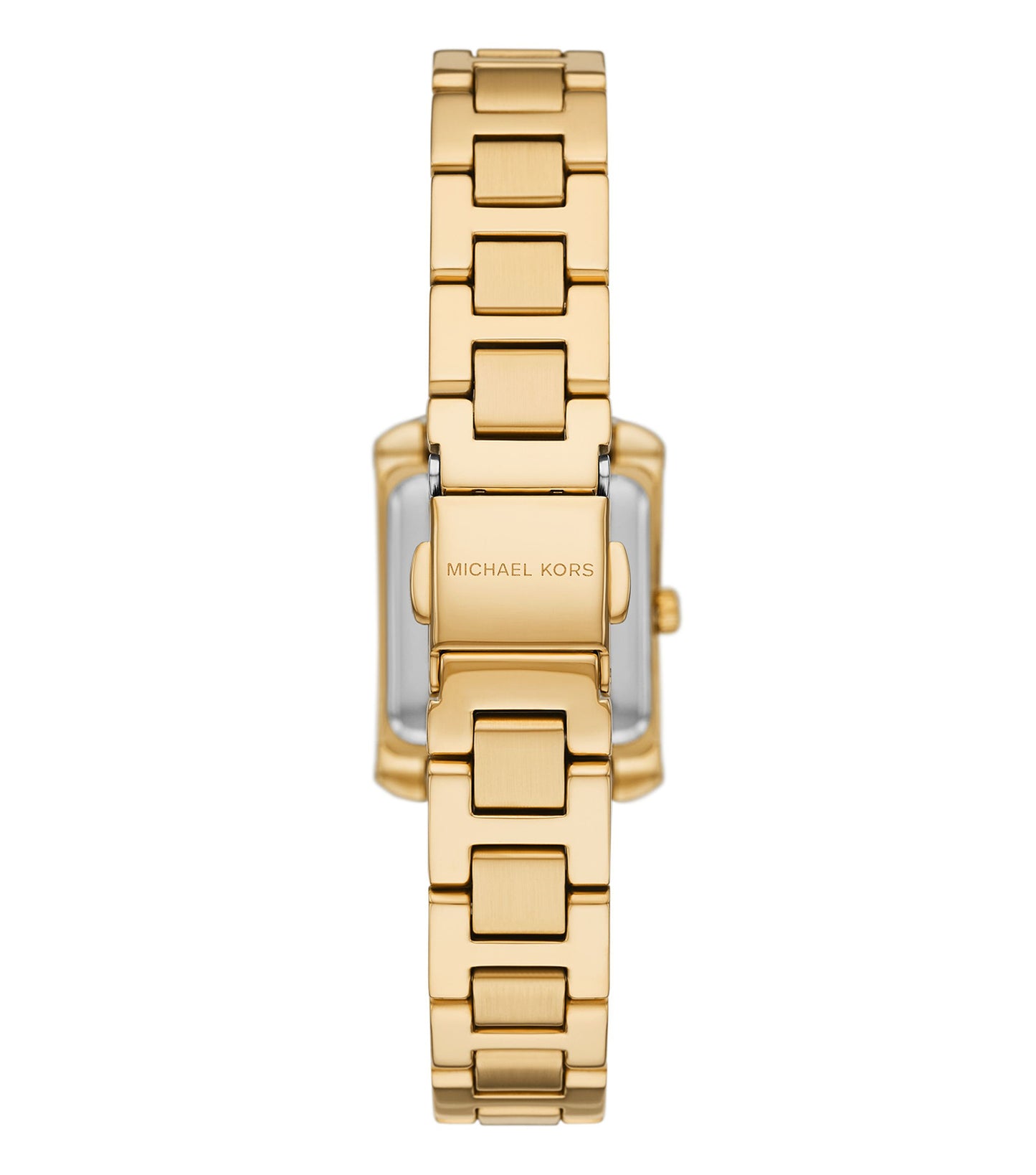 WOMEN EMERY Quartz Watch 22MM