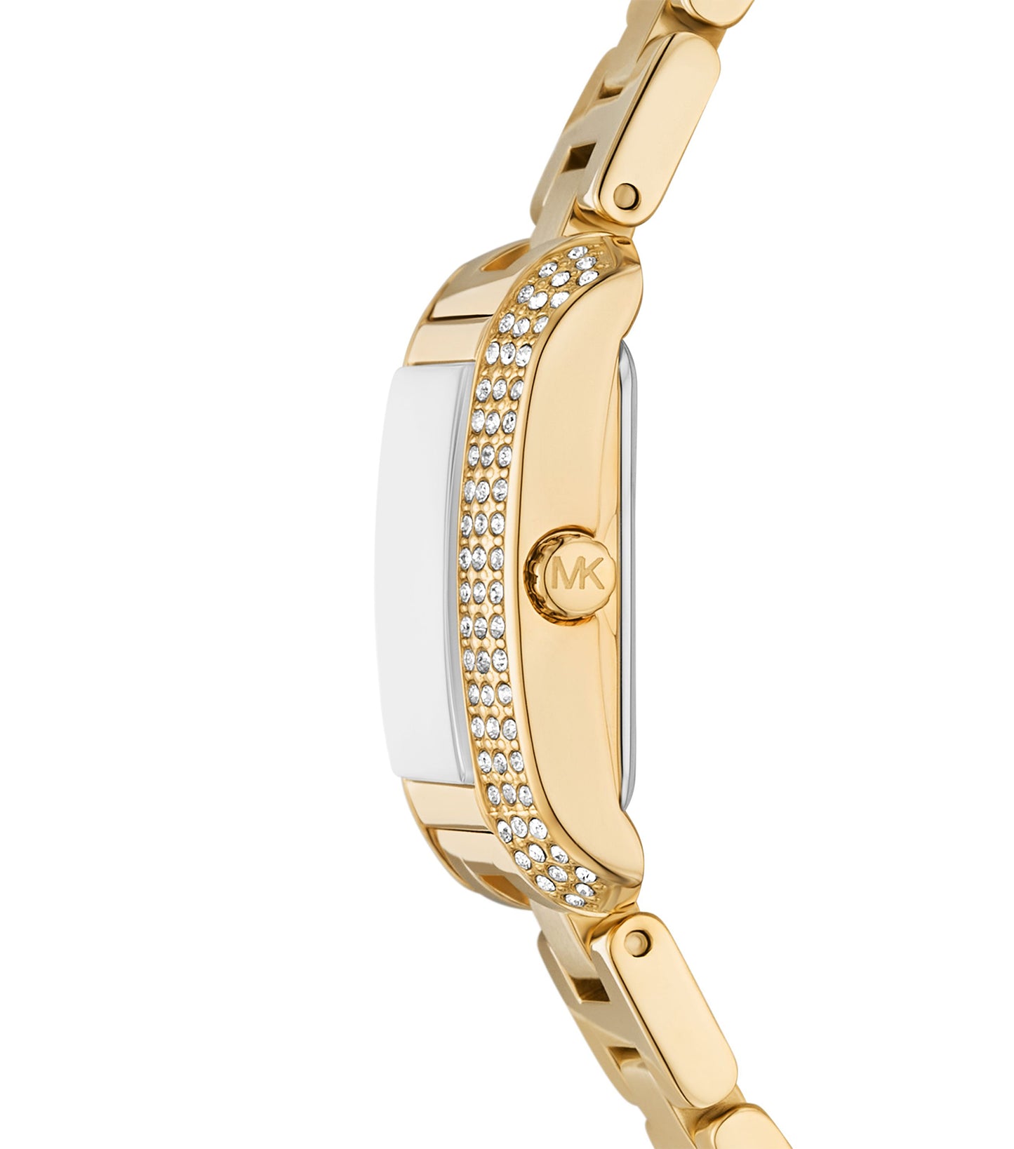 WOMEN EMERY Quartz Watch 22MM