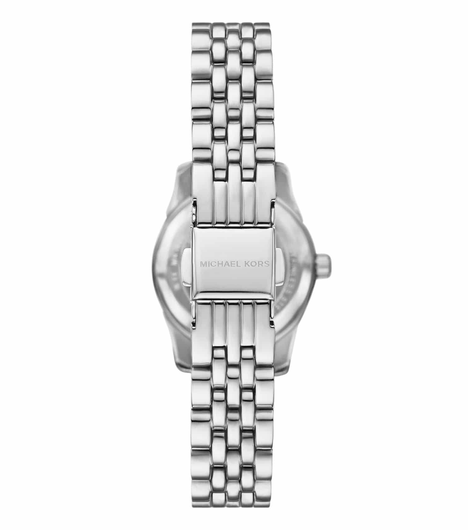 Women Lexington Quartz Watch 26Mm
