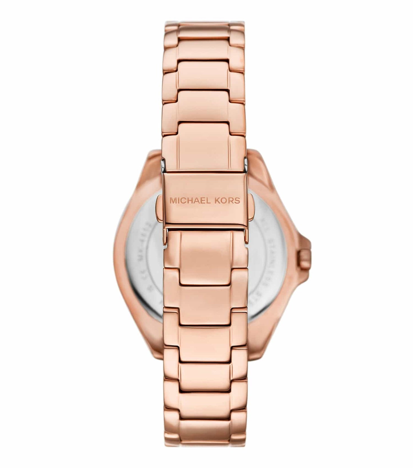 Women Kacie Quartz Watch 39Mm